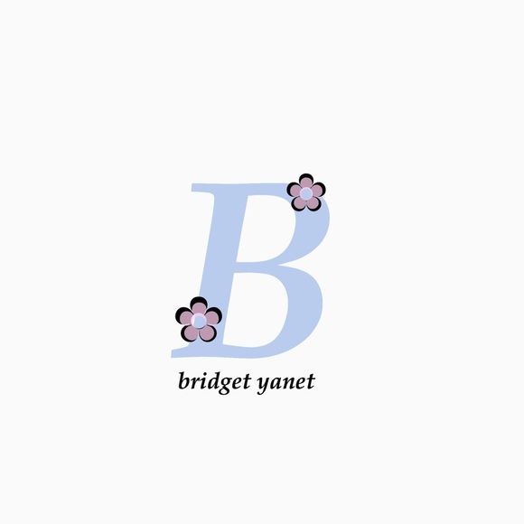 bridgetyanet
